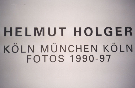 1998_helmut_holger01_571_374