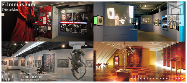startseite_ag_ausstellungen Ausstellungen des Kinematheksverbundes