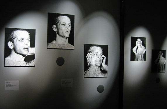 2001_kinski02_571_374