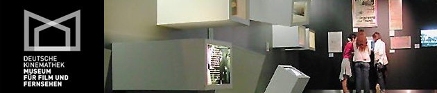 kinemathek630